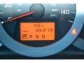 Black - RAV4 V6 Limited 4WD Photo No. 27