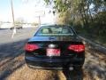 Brilliant Black - A4 2.0T Sedan Photo No. 6