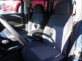 Slate Blue Metallic - H3  Photo No. 9