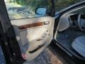 Brilliant Black - A4 2.0T Sedan Photo No. 10
