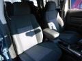 Slate Blue Metallic - H3  Photo No. 12