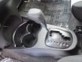 Classic Silver Metallic - Yaris L 5 Door Photo No. 13