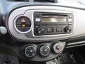 Classic Silver Metallic - Yaris L 5 Door Photo No. 14