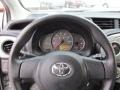 Classic Silver Metallic - Yaris L 5 Door Photo No. 15
