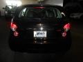 Black Granite Metallic - Sonic LTZ Hatchback Photo No. 6