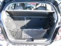 Black Granite Metallic - Sonic LS Hatchback Photo No. 8