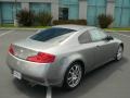 Diamond Graphite Metallic - G 35 Coupe Photo No. 6