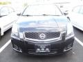 Super Black - Sentra 2.0 SR Photo No. 2