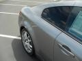 Diamond Graphite Metallic - G 35 Coupe Photo No. 10