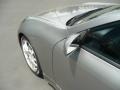 Diamond Graphite Metallic - G 35 Coupe Photo No. 12