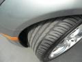 Diamond Graphite Metallic - G 35 Coupe Photo No. 16
