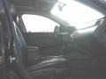 2007 Black Chevrolet Impala SS  photo #7