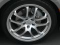 Diamond Graphite Metallic - G 35 Coupe Photo No. 17