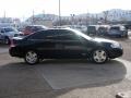 2007 Black Chevrolet Impala SS  photo #13