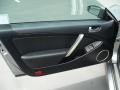 Diamond Graphite Metallic - G 35 Coupe Photo No. 18