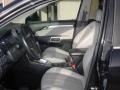 Black Granite Metallic - Captiva Sport LTZ AWD Photo No. 6
