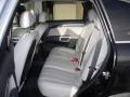 Black Granite Metallic - Captiva Sport LTZ AWD Photo No. 7