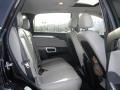 Black Granite Metallic - Captiva Sport LTZ AWD Photo No. 8