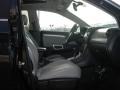 2012 Black Granite Metallic Chevrolet Captiva Sport LTZ AWD  photo #9