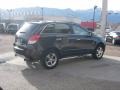 2012 Black Granite Metallic Chevrolet Captiva Sport LTZ AWD  photo #14