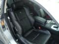 Diamond Graphite Metallic - G 35 Coupe Photo No. 20