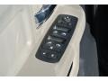 Brilliant Black Crystal Pearl - Ram 1500 SLT Quad Cab Photo No. 11