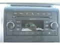 Brilliant Black Crystal Pearl - Ram 1500 SLT Quad Cab Photo No. 13