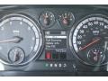 Brilliant Black Crystal Pearl - Ram 1500 SLT Quad Cab Photo No. 15