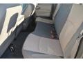 Brilliant Black Crystal Pearl - Ram 1500 SLT Quad Cab Photo No. 16