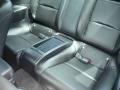Diamond Graphite Metallic - G 35 Coupe Photo No. 21