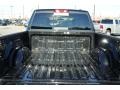 Brilliant Black Crystal Pearl - Ram 1500 SLT Quad Cab Photo No. 17