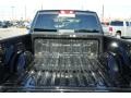 2010 Brilliant Black Crystal Pearl Dodge Ram 1500 SLT Quad Cab  photo #17