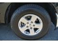 Brilliant Black Crystal Pearl - Ram 1500 SLT Quad Cab Photo No. 22