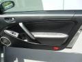 Diamond Graphite Metallic - G 35 Coupe Photo No. 22