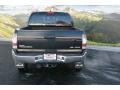 2014 Black Toyota Tacoma V6 SR5 Double Cab 4x4  photo #4