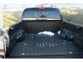 2014 Black Toyota Tacoma V6 SR5 Double Cab 4x4  photo #8