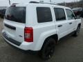 Bright White - Patriot Sport Photo No. 5