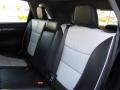 2013 Snow White Pearl Kia Sorento SX V6  photo #39