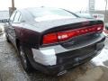 Granite Crystal Metallic - Charger R/T AWD Photo No. 2