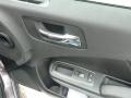 Granite Crystal Metallic - Charger R/T AWD Photo No. 4
