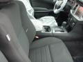 Granite Crystal Metallic - Charger R/T AWD Photo No. 6