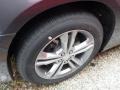 Granite Crystal Metallic - Charger R/T AWD Photo No. 9