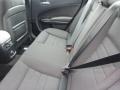 Granite Crystal Metallic - Charger R/T AWD Photo No. 11