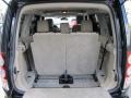 2012 Bournville Brown Metallic Land Rover LR4 HSE  photo #35