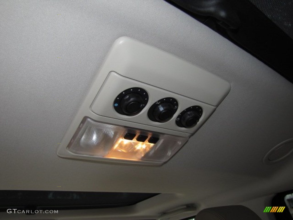 2012 LR4 HSE - Bournville Brown Metallic / Almond/Nutmeg photo #38