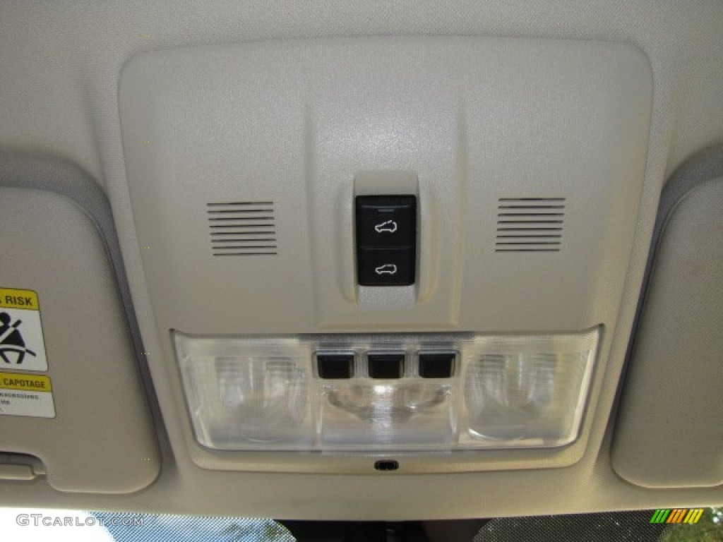 2012 LR4 HSE - Bournville Brown Metallic / Almond/Nutmeg photo #41
