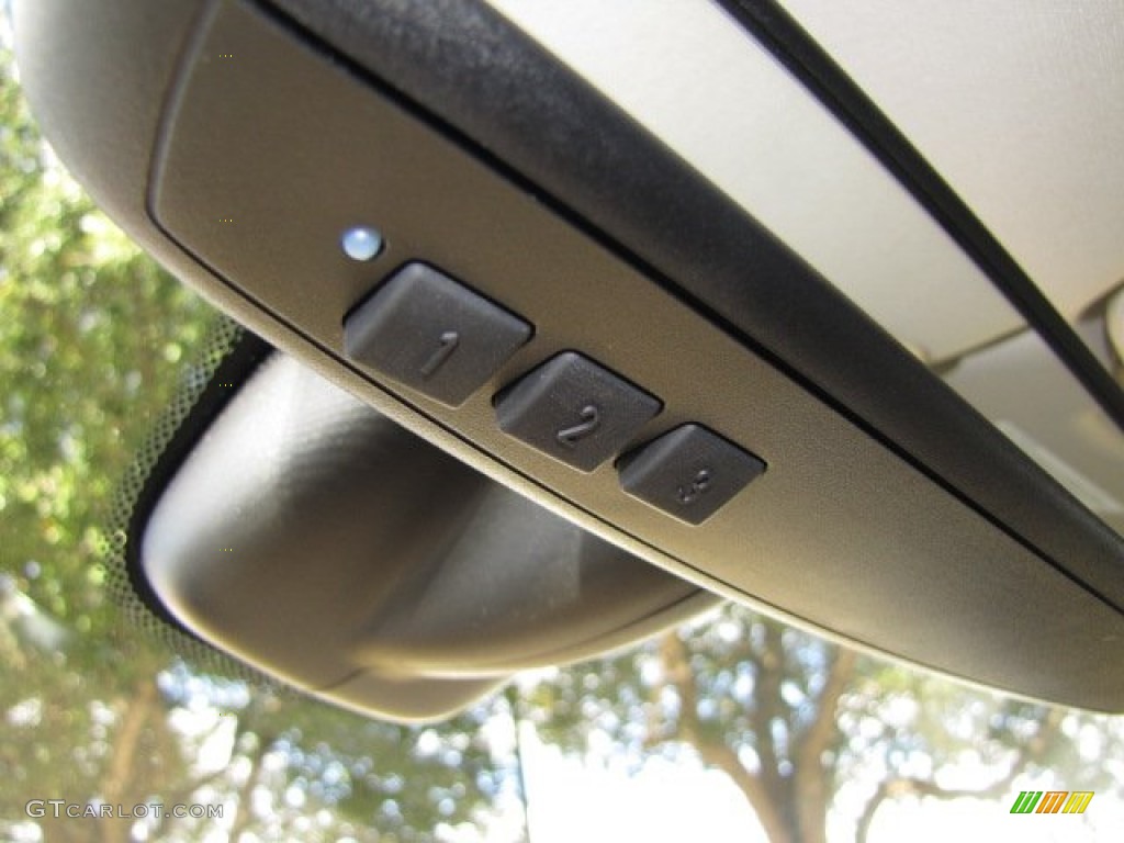 2012 LR4 HSE - Bournville Brown Metallic / Almond/Nutmeg photo #42