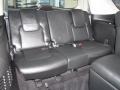 Graphite Rear Seat Photo for 2011 Infiniti QX #89004371