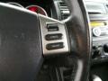 Blue Metallic - Versa 1.8 S Hatchback Photo No. 17