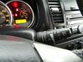 Blue Metallic - Versa 1.8 S Hatchback Photo No. 19